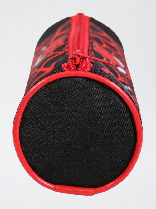 Trousse 'Spider-man' - Kiabi