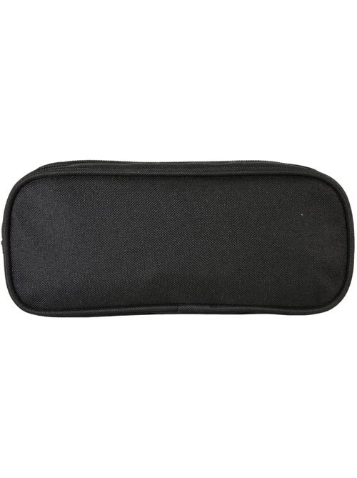 Trousse – 'Transformers' – rectangulaire 23 CM - Kiabi Trousse – 'Transformers' – rectangulaire 23 CM - Kiabi