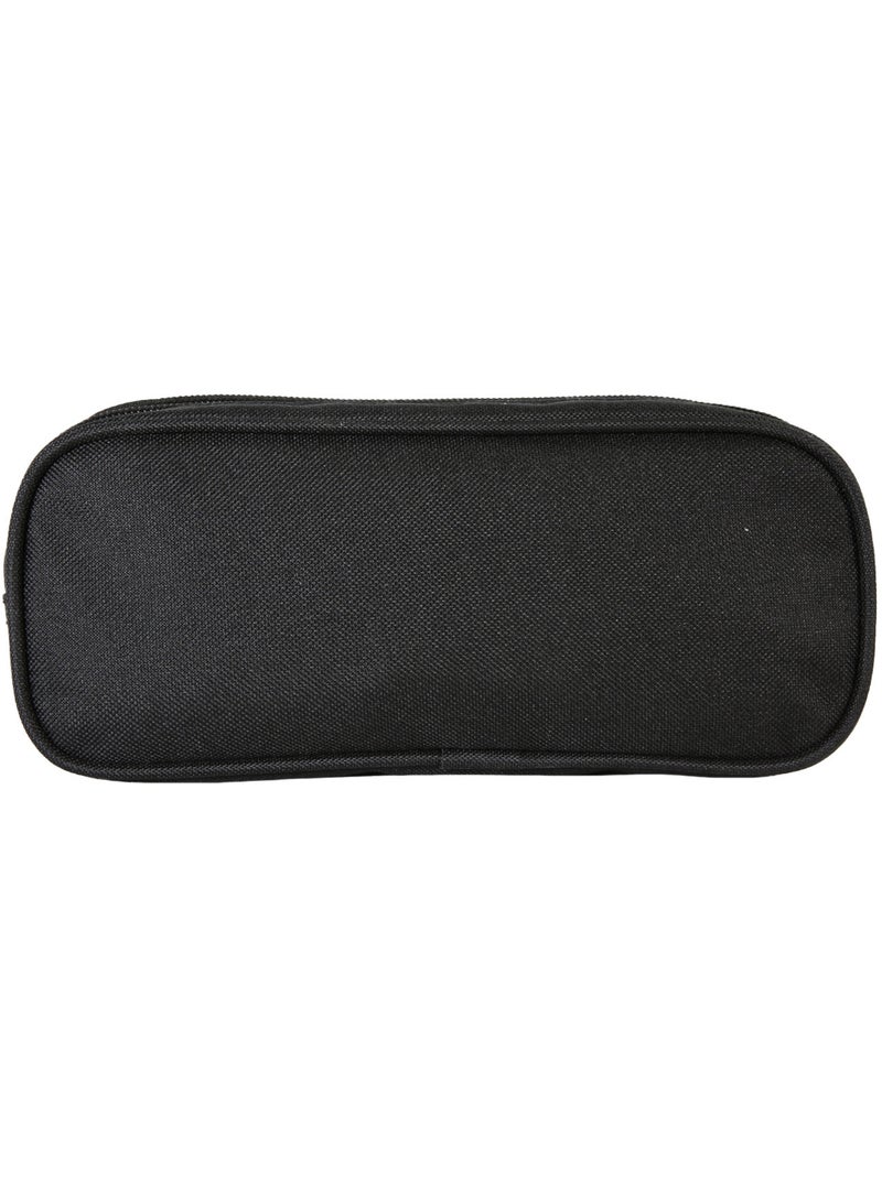 Trousse – 'Transformers' – rectangulaire 23 CM Noir - Kiabi