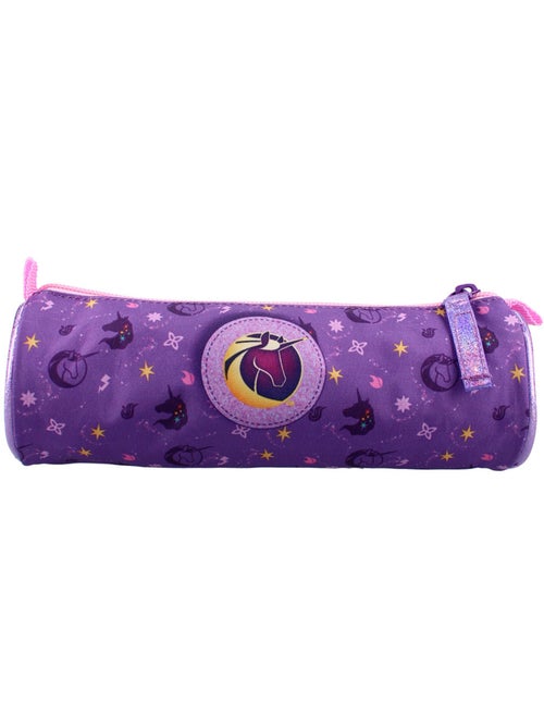 Trousse Unicorn Academy It's Fate avec Licorne Sophia & Waltstar - Kiabi Trousse Unicorn Academy It's Fate avec Licorne Sophia & Waltstar - Kiabi