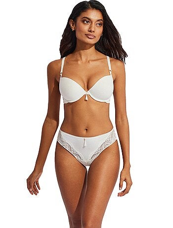 Trouwbroek matilda