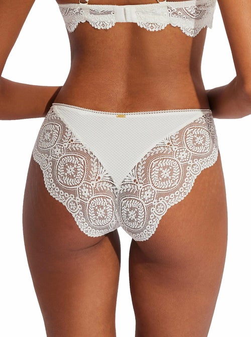 Trouwbroek matilda - Kiabi Trouwbroek matilda - Kiabi