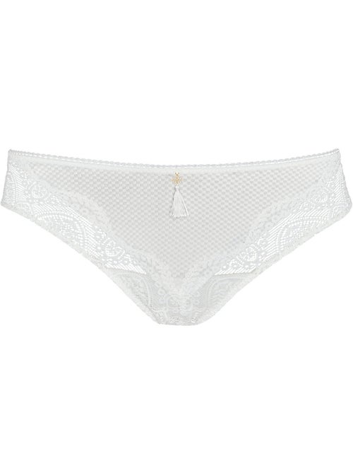 Trouwbroek matilda - Kiabi Trouwbroek matilda - Kiabi
