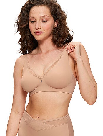 True shape beugel minimizer beha sensation