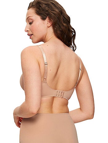 True shape beugel minimizer beha sensation