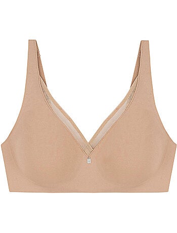 True shape beugel minimizer beha sensation