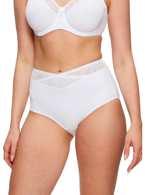 True shape modellerende maxislip sensation - Kiabi True shape modellerende maxislip sensation - Kiabi