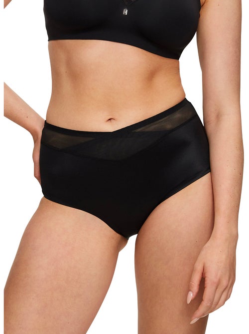 True shape modellerende maxislip sensation - Kiabi True shape modellerende maxislip sensation - Kiabi