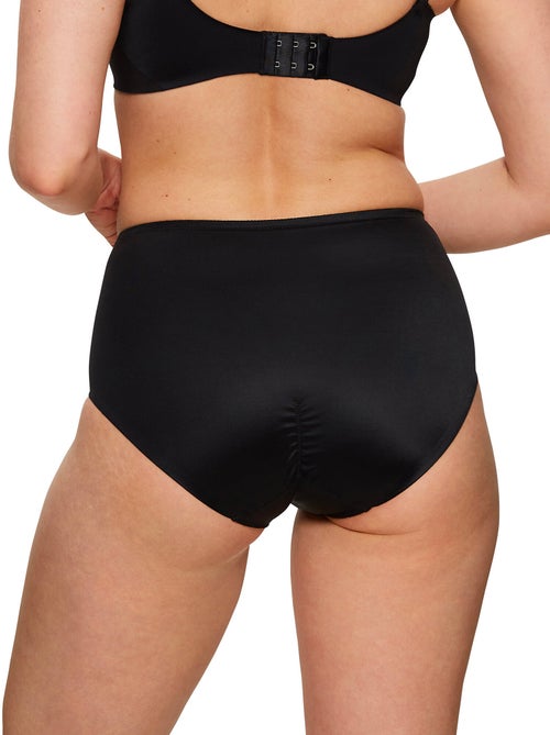 True shape modellerende maxislip sensation - Kiabi True shape modellerende maxislip sensation - Kiabi