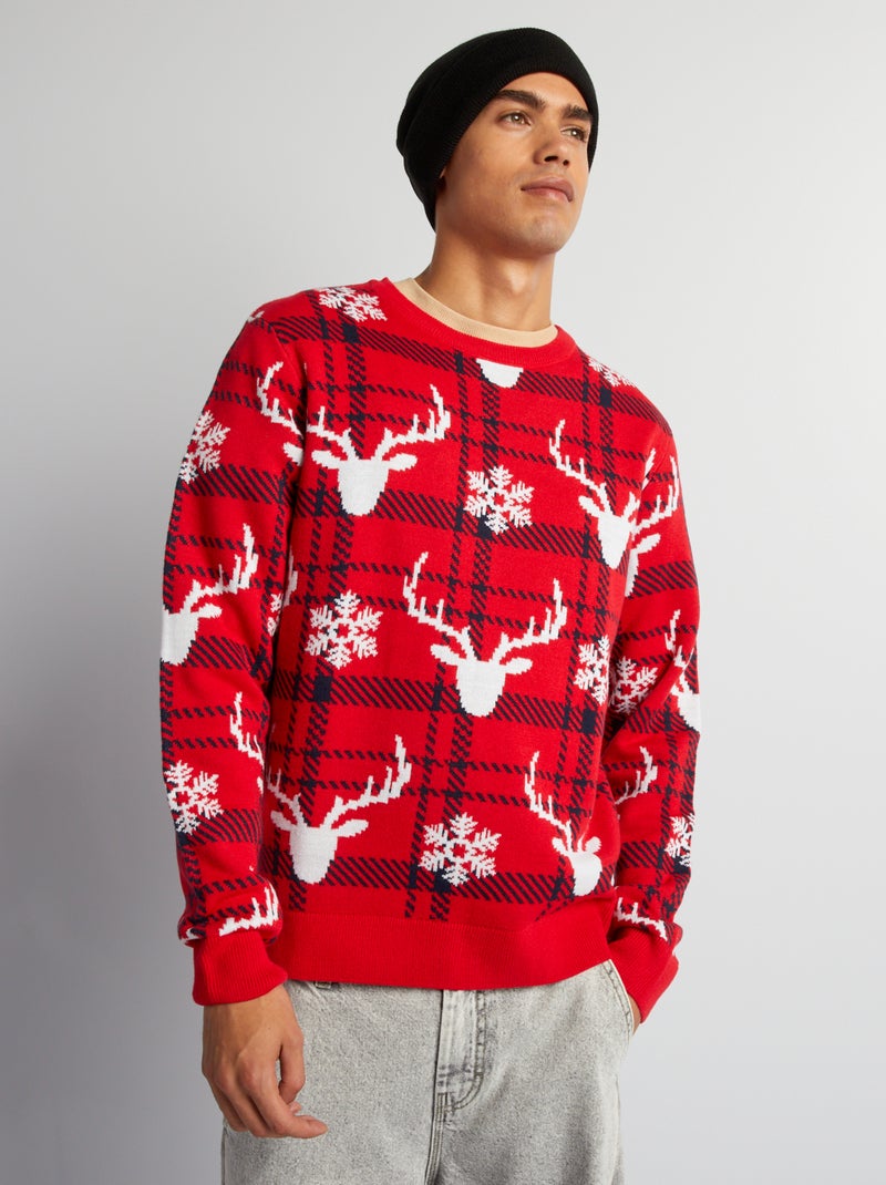 Grafische Hoodies, Lelijke Kersttrui, Grappige Kersthoodies, Xmas