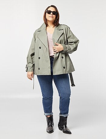 Trui 'Only Carmakoma'