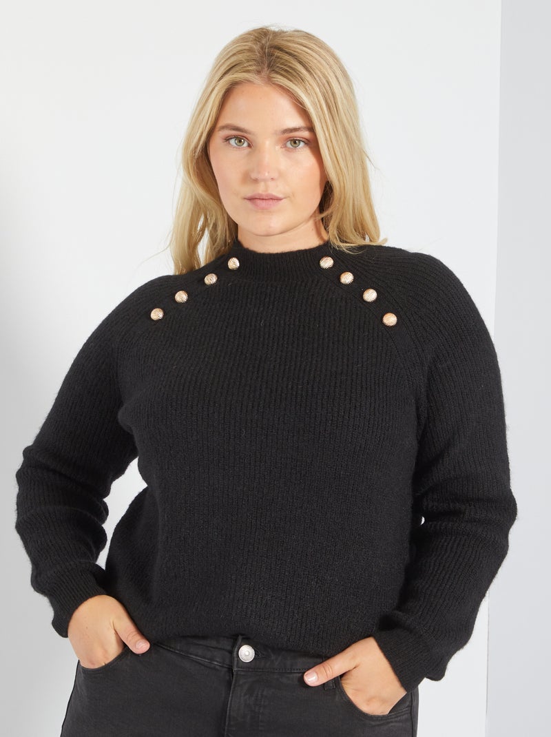 trui van hoodie ketnet