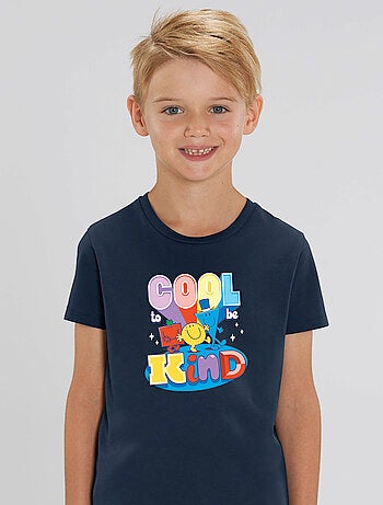 Tshirt Enfant COOL KIND