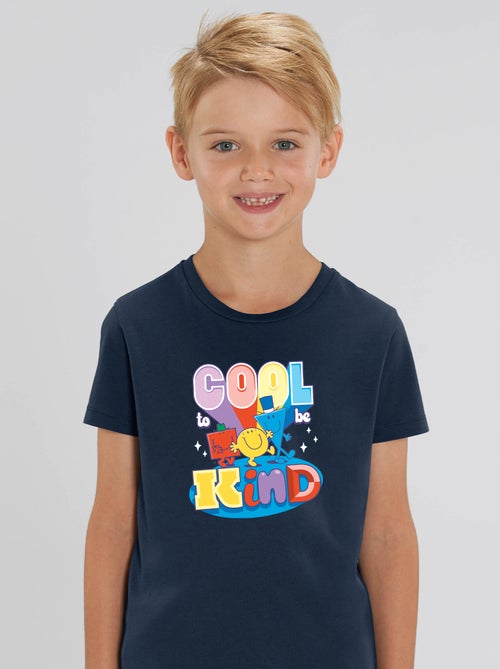 Tshirt Enfant COOL KIND - Kiabi Tshirt Enfant COOL KIND - Kiabi