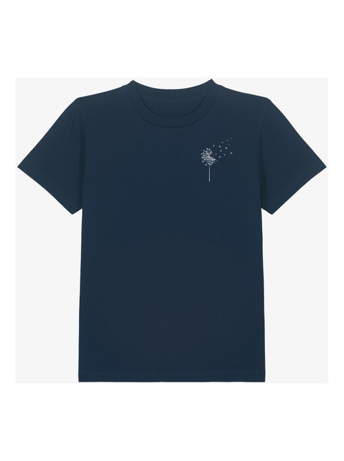 Tshirt Enfant PISSENLIT - Kiabi Tshirt Enfant PISSENLIT - Kiabi