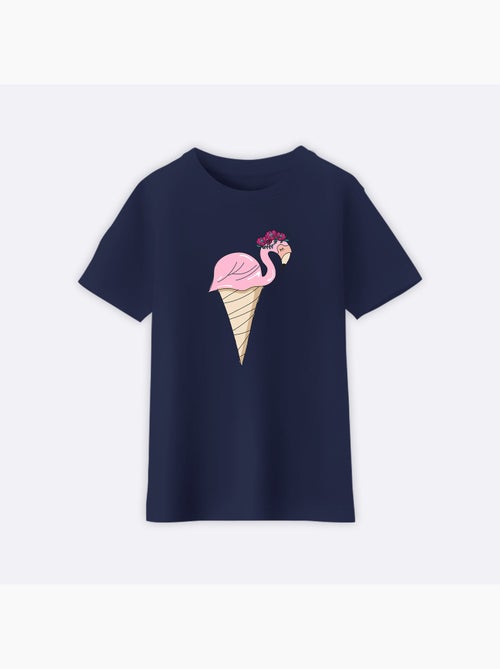 Tshirt Enfant POUPEE ROUSSE - Kiabi Tshirt Enfant POUPEE ROUSSE - Kiabi