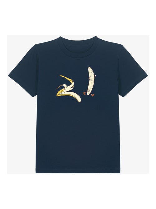 Tshirt Enfant STREAKER - Kiabi Tshirt Enfant STREAKER - Kiabi