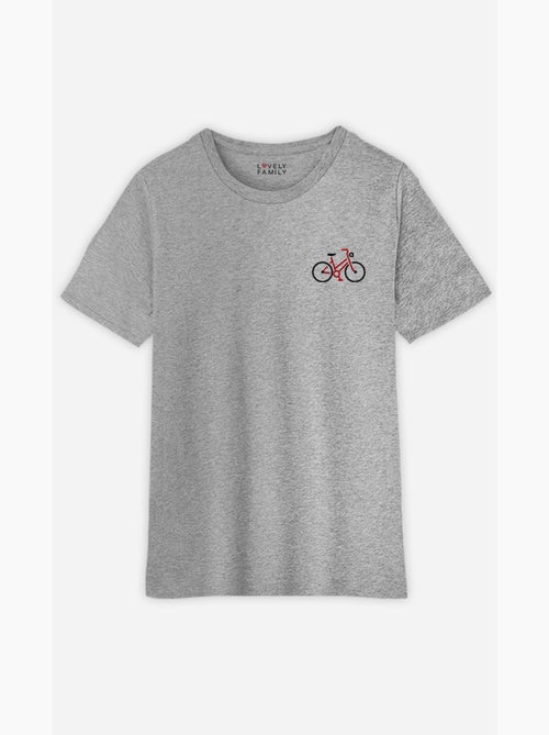 Tshirt Enfant VELO - Kiabi Tshirt Enfant VELO - Kiabi