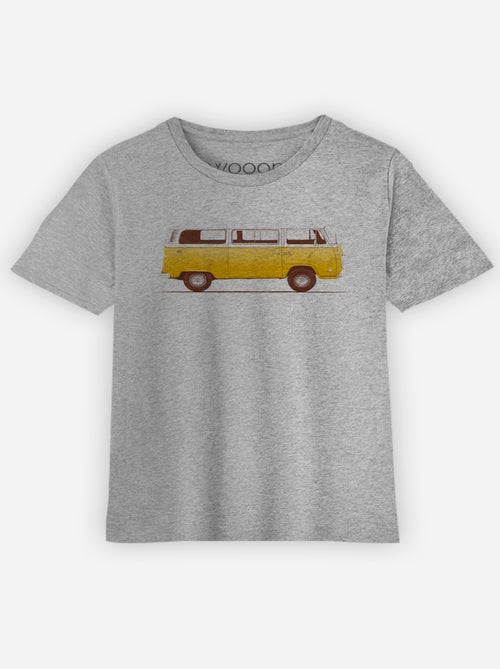 Tshirt Kinder COMBI - Kiabi Tshirt Kinder COMBI - Kiabi