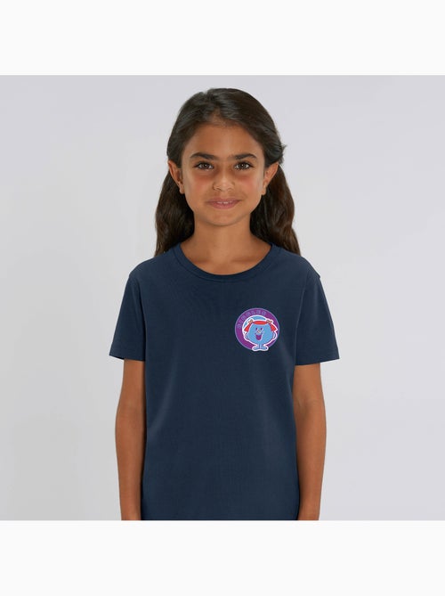 Tshirt Kinder GIGGLES COEUR - Kiabi Tshirt Kinder GIGGLES COEUR - Kiabi