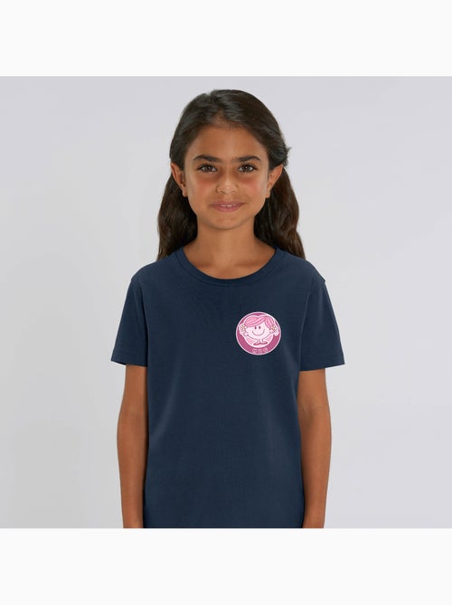 Tshirt Kinder HUG COEUR - Kiabi Tshirt Kinder HUG COEUR - Kiabi