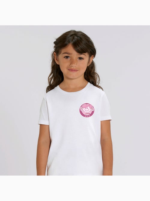 Tshirt Kinder HUG COEUR - Kiabi Tshirt Kinder HUG COEUR - Kiabi