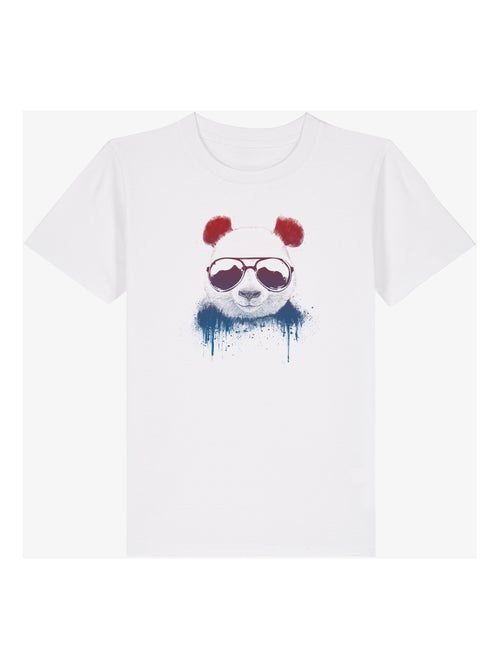 Tshirt Kinder STAY COOL - Kiabi Tshirt Kinder STAY COOL - Kiabi