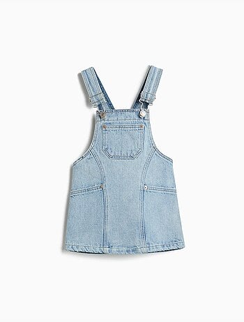 Tuinbroekrok, MO Fashion