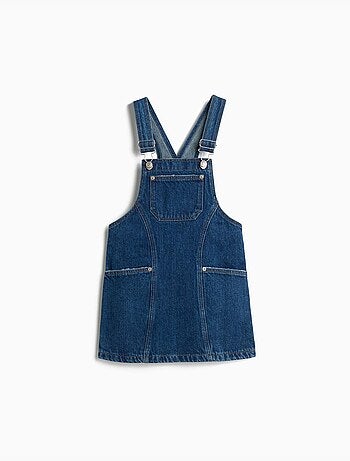 Tuinbroekrok, MO Fashion