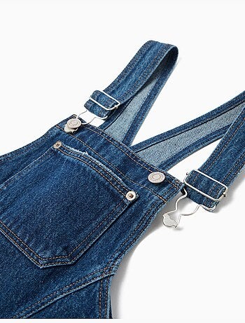 Tuinbroekrok, MO Fashion