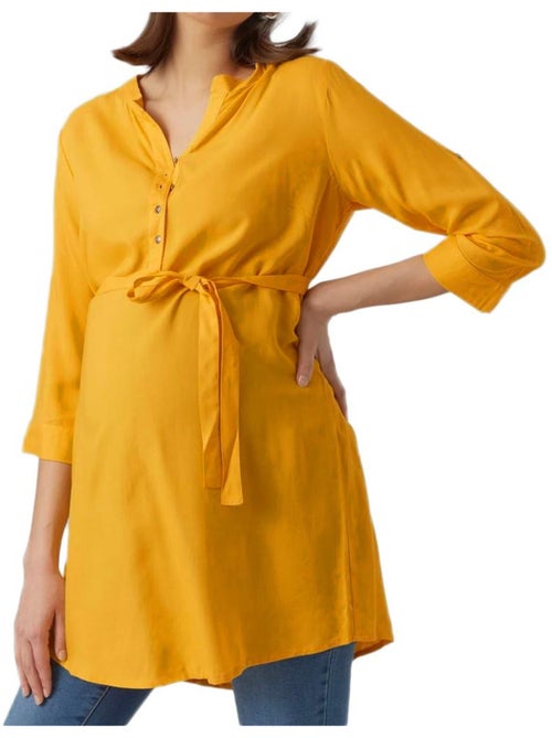 Tunique Femme Mamalicious - Kiabi Tunique Femme Mamalicious - Kiabi
