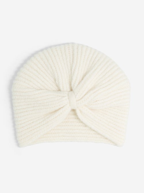 Turbanmuts - Kiabi