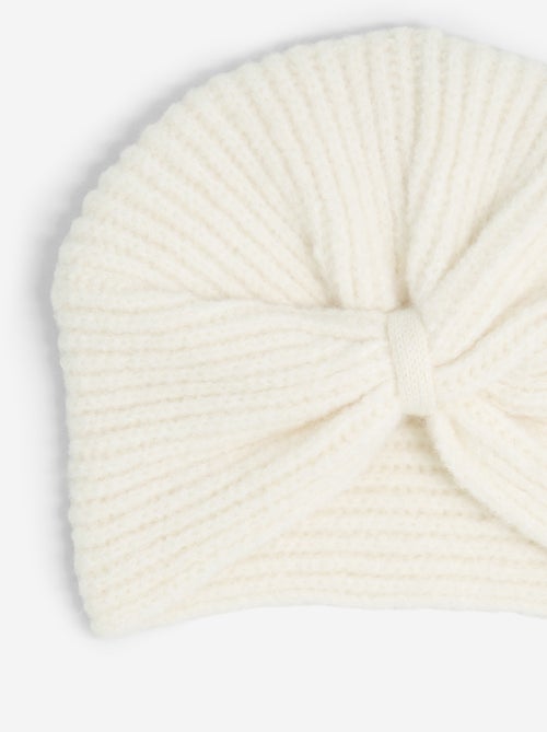Turbanmuts - Kiabi