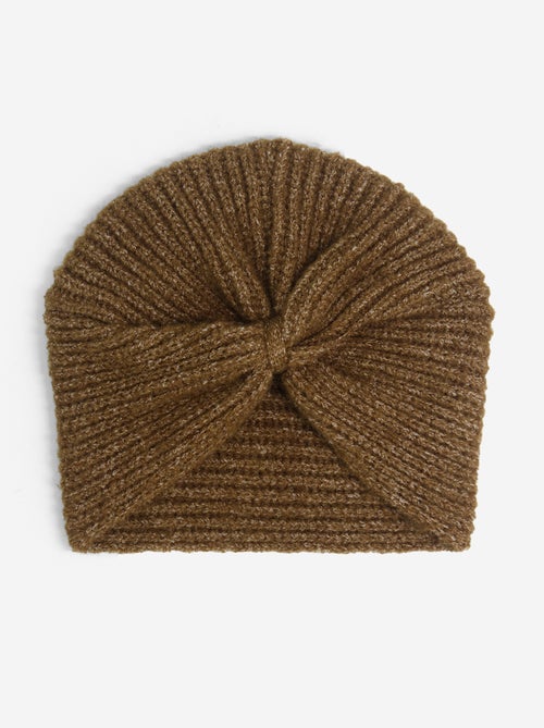 Turbanmuts - Kiabi
