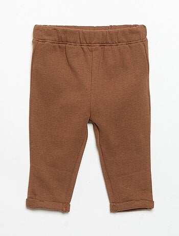 Tweedelig setje - Sweater + broek