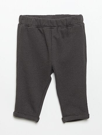 Tweedelig setje - Sweater + broek