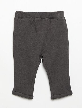 Tweedelig setje - Sweater + broek