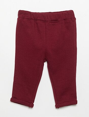 Tweedelig setje - Sweater + broek