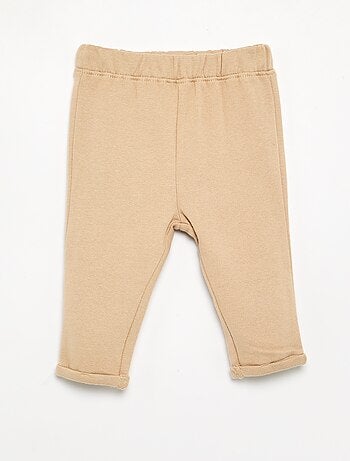 Tweedelig setje - Sweater + broek
