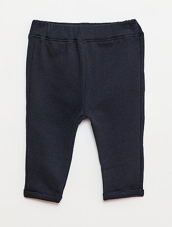 Tweedelig setje - Sweater + broek