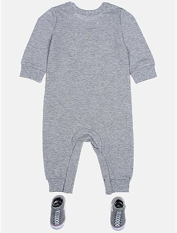 Tweedelige jumpsuit - Converse