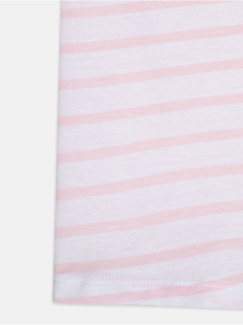 Tweedelige jumpsuit - Nike - Kiabi