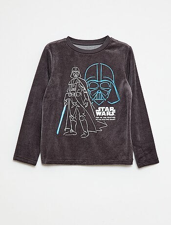 Tweedelige pyjama 'Disney' 'Star Wars'