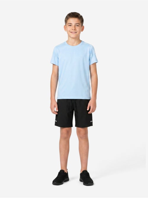 Tweedelige set - Boom Kids - Kiabi Tweedelige set - Boom Kids - Kiabi