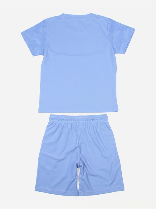 Tweedelige set - Boom Kids - Kiabi Tweedelige set - Boom Kids - Kiabi