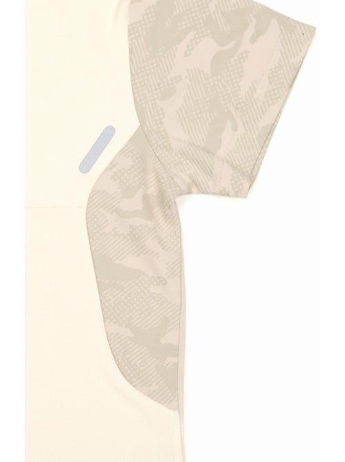 Tweedelige set - Boom Kids - Kiabi Tweedelige set - Boom Kids - Kiabi