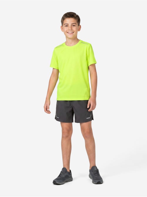 Tweedelige set - Boom Kids - Kiabi Tweedelige set - Boom Kids - Kiabi