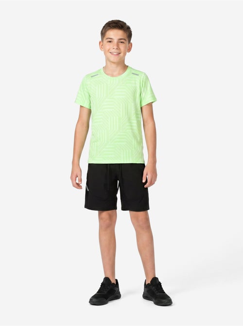 Tweedelige set - Boom Kids - Kiabi Tweedelige set - Boom Kids - Kiabi
