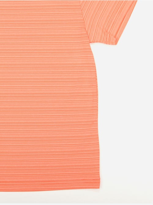 Tweedelige set - Boom Kids - Kiabi Tweedelige set - Boom Kids - Kiabi