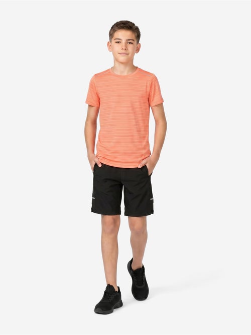 Tweedelige set - Boom Kids - Kiabi Tweedelige set - Boom Kids - Kiabi